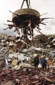 In 1996, martin bryant entered a café at the site of a historic penal colony at. Port Arthur Massacre The Shooting Spree That Changed Australia Gun Laws Photos Foreign Affairs Nigeria