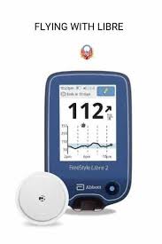 Thank you for requesting your wire test cards from mettler toledo. How To Travel Through Airport Security With Your Insulin Pump And Cgm