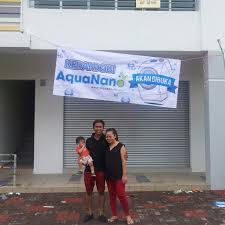 Maybe you would like to learn more about one of these? Foto Siti Sarah Sarat Mengandung Anak Ke 2
