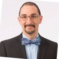 Matthew Donato's Instagram, Twitter & Facebook