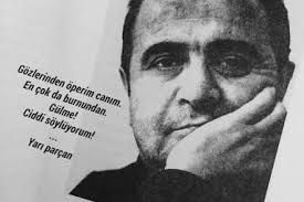 Zeynep Güler (@Sorunlu_okur) 1000Kitap'ta