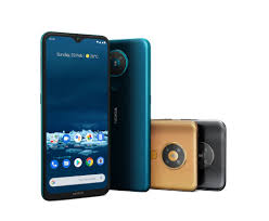 Alege ofertele cu garantia de livrare si iti dam banii inapoi daca produsul nu corespunde descrierii iar la fiecare comanda prin. Nokia 5 3 Review Android One Cu Autonomie Excelenta Arena It