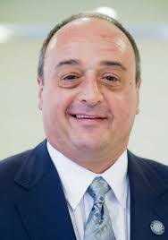 Ryan Soucy's Instagram, Twitter & Facebook