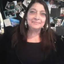 Obituary information for Julie Ann Hunt