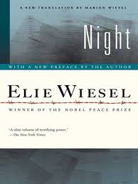 Which of the following statements best identifies the theme of the text? Elie Wiesel Commonlit Answers Quizlet Holocaust Survivor And Nobel Laureate Elie Wiesel Dead At 87 Video Abc News Commonlit Answers Answers To Everything Related To Commonlit To Help With That We Gathered All The Answers Keys Of Stories Or