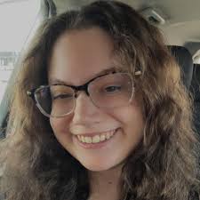 What are your favorite drink recipes?