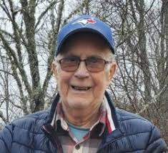 Obituary of Dean Oscar Ring