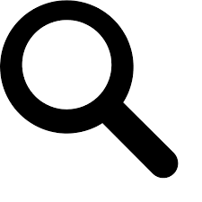 We did not find results for: Https Www Dosomething Org Us Articles 9 Places To Volunteer Online And Make A Real Impact