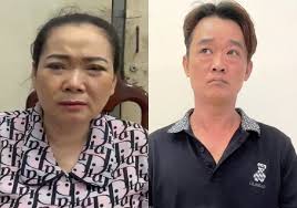 Kiểm tra quán karaoke phát hiện 33 đối tượng dương tính với ma túy