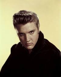 Vernon & Sandy Miller 💖