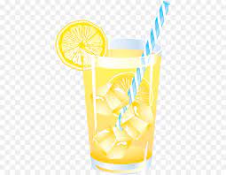 Lemon Cartoon png download - 461*699 - Free Transparent Fizzy Drinks png  Download. - CleanPNG / KissPNG