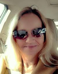 Obituary for Jessica Dawn Sanders