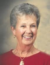 Obituary information for Henrietta L Raymo