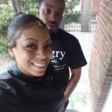 Adolph Cheatteam's Instagram, Twitter & Facebook