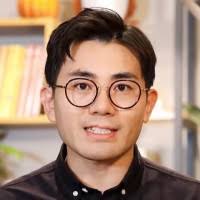 30+ "Kenneth Yee" profiles