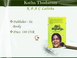 Image result for photos with name of all malayalam authors