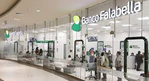 Sucursales bancarias de banco falabella en alpena. Sancionan A Banco Falabella Por Realizar Llamadas Y Enviar Mensajes Sin Su Consentimiento Previo Eleconomistaamerica Pe