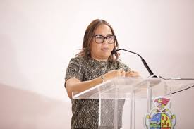 Invita DABA a adoptar perritos y gatitos en Ciudad Juárez