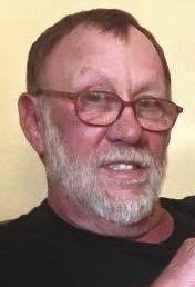 David Borkowski Obituary (2023)