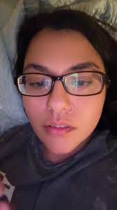 Nicky Guzman's Instagram, Twitter & Facebook