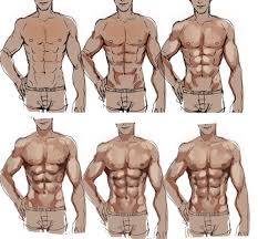 It doesn't have to look exactly the this is the best way to build a huge library of manga shapes in your memory that you can use to draw and design your own manga characters ^ That S Rough Buddy Im Sorry To Ask But I Was Wondering If You May