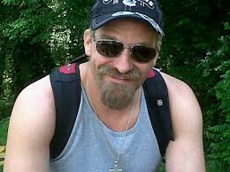 Up the shaymen.. RIP Brian Crowther 🙏