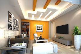 ديكورات أرابيا ديكورات جبس لأسقف وحوائط غرف النوم والمعيشة أفضل ديكورات الجبس دي ceiling design modern false ceiling living room simple false ceiling design