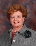 Obituary information for Joy Miller Cole