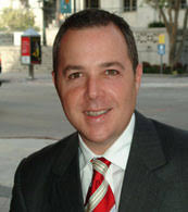 InsideTrack: March 2009