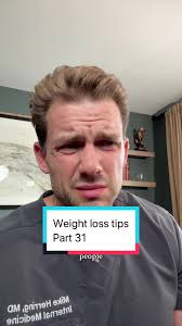 Mike Herring Telehealth