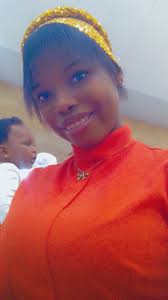 🌼 Faith makes you soft, not weak. You're powerful because you believe.