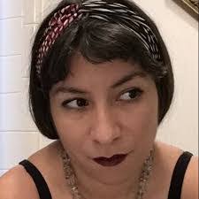 Heather Brophy's Instagram, Twitter & Facebook