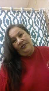 Obituary for Elisa Dora Mason