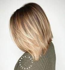 Pin On Hair