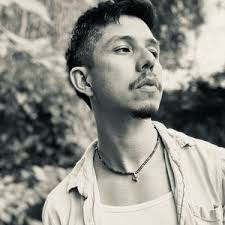 Quebradita Dance Workshops