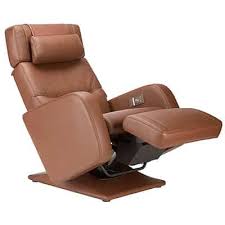 Top 17 Best Zero Gravity Recliner Chairs In 2019 Reviews Zero Gravity Recliner Recliner Recliner Chair