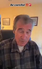 Kyle Mantooth's Instagram, Twitter & Facebook