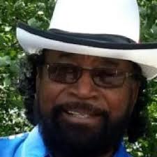 Lee Brown Obituary (1934