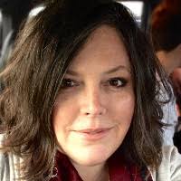 Hillary Wallace Email & Phone Number