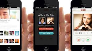 T he media conglomerate iac/interactivecorp (iaci) announced via a press release today that its board of directors has approved the pursuit of an ipo for its subsidiary the match group. Love In The Time Of An Ipo Tinder Is Set To Go Public Inc Com