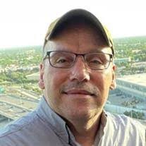 Marcus Avalos's Instagram, Twitter & Facebook