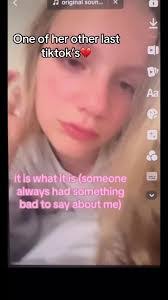 Abby Wyatt's Instagram, Twitter & Facebook