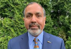 Rajeev Bhalla appointed as a director of the board at Next Level Aviation