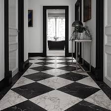 Our encaustic cement tiles are extremely versatile and can be used for floors or walls. London Design Fair 2019 Lapicida