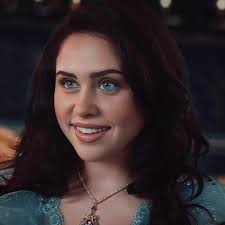 #JANE || ugly? My God, you’re divine🦋 || #harryhook #harryhookedit  #harryhookdescendants #descendants #descendants2 #thomasdoherty  #thomasdohertyedit #dovecameron #dovecameronedit #maleficent #fy #typ ...