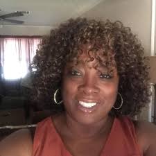 Mr. James Matthew Womack 71, of Pine Bluff, Arkansas passed away Monday,  January 25, 2021. He was born November 10, 1949, in Pine Bluff, Arkansas to  the late Reders Womack, Sr., and