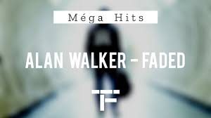 TRADUCTION FRANÇAISE] Alan Walker - Faded - YouTube