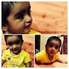 Stream Samer Fatima 1 music