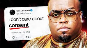 Cee Lo Green