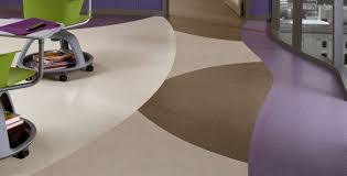 Commercial Vct Vinyl Composition Tile Armstrong Flooring